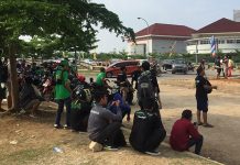 Boling (Bondho Maling), Masalah Klasik Yang Rugikan Citra Bonek