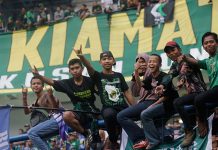 Jika Kami Customer, Layani Bonek bak Raja