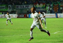 Irfan Jaya, Dedikasi Bukan Sekadar Posisi