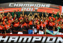 Cerita Psikolog Persebaya Satukan Visi Pemain Jelang Final Lawan PSMS