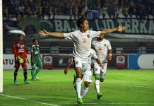 Mengapa Persebaya Wajib Rekrut Striker (Lokal)