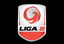 Soal Pembatalan Laga Grup Y, Persebaya Tunggu Rilis Resmi PT LIB