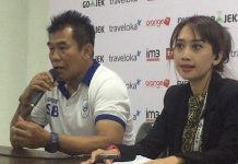 Dua Sayap Persebaya Disiplin, PSIS Kesulitan Tembus Pertahanan