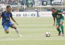 Kapan Semifinal dan Final Liga 2 Digelar?