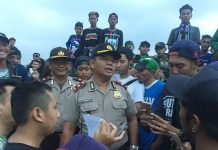 Renovasi Stadion, Alasan Dicabutnya Rekomendasi Venue di Cikarang