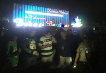 Laga Grup Y Delapan Besar Dipindah ke Bandung