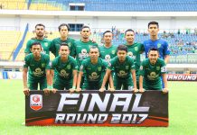 Berapa Hadiah Juara Liga 2?