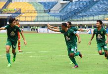 Players to Watch: Frets Listanto dan Irfan Jaya
