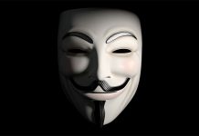 Menganalisa Coretan “Mafia” Tentang Klub-Klub Yang Lolos Liga 1