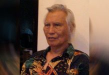 Persebaya, Kenangan Masa Kecil: Dikalahkan Korea Selatan (1)