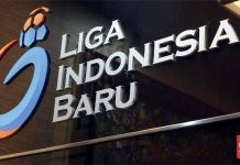Subsidi Belum Dibayar, Klub Bisa Ajukan RUPS Luar Biasa