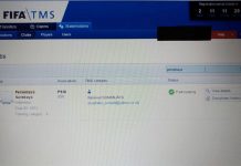 Panggil Persebaya dan Bhayangkara, PSSI Janji Selesaikan Polemik TMS Pertengahan Januari 2018