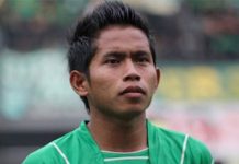 Andik Vermansah: Sayang, Opo Kowe Krungu Jerite Atiku