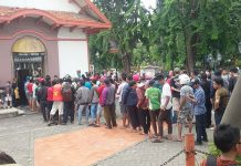 Baru Dua Hari, Tiket Kategori Fans Sudah Habis