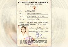 Persebaya, Kenangan Masa Remaja: Dampak Juara (11)