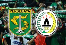 Dijual Besok, Harga Tiket Celebration Game Sama Seperti Liga 2