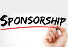 Sponsor Seperti Apa Yang Dibutuhkan Persebaya?