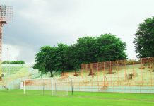 Kontrak Pengelolaan G10N, Sebuah Win-Win Solution