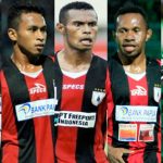 Persebaya ala Papua Tak Masalah, lalu Andik?