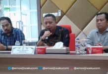 Harga Tiket Persebaya di Piala Presiden Naik