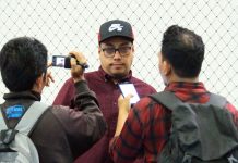 Berubah Total, Posisi Chairul Basalamah Digeser