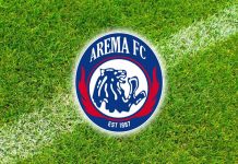 Mengintip Kekuatan Arema FC