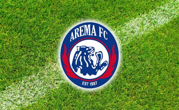 Alasan Keamanan, Arema FC Tak Ambil Jatah Official Training | Emosi Jiwaku