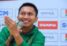 Surat Terbuka, Manajemen Persebaya, dan Strategi Konfrontasi