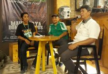 Bonek Campus, Menengok Kelompok Intelektual Kita