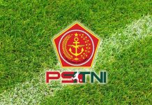Hari Ini, Tiket Laga Persebaya vs PS TNI Mulai Dijual