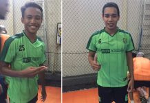Dalam Waktu Dekat, Jersey Baru Persebaya Akan Dirilis