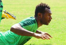 Persebaya Tetap Surabaya, Menafsirkan Joke dan Meme Persebaya Rasa Papua