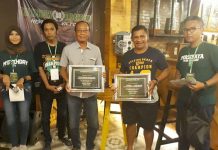 Legenda Persebaya Ini Minta Green Force Main dengan Ciri Khas