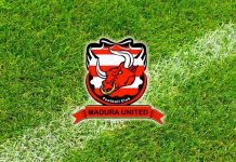 Gomes De Oliviera: Pemain Papua Harus Diwaspadai!