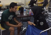 Piala Presiden Segera Bergulir, Misbakus Solikin: Saya Siap!