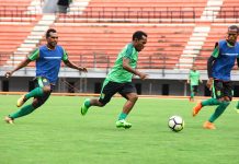 Players to Watch: Feri Pahabol dan Elio Martins