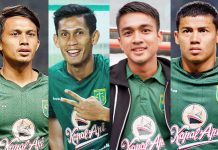 Soal Peminjaman Pemain, Persebaya dan Semeru FC Belum Capai Kata Sepakat