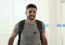 Robertino Pugliara Tiba, Alfredo Makin Banyak Pilihan