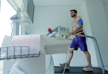 Lolos Tes Medis, Robertino Siap Tampil Lawan Madura United