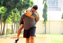 Abu Rizal “Rodeg” Cedera