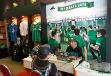 Bonek Card, antara Subsidi dengan Program Loyalitas