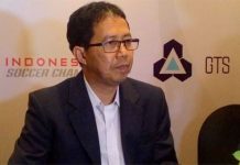 PT LIB Belum Lunasi Subsidi, Kick-Off Liga 1 Terancam Mundur (Lagi)