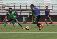 Cobalah Banyak Pemain, Selamat Tanding Bajol Ijoku