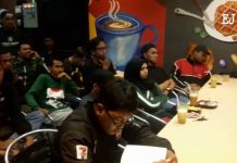 OSP #2: Peluang Persebaya di Liga 1 (Highlight)