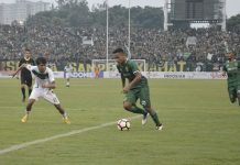 Apa yang Perlu Dibenahi dari Persebaya Usai Kalah dari PSMS