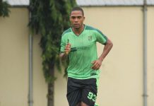 Sulit Adaptasi, Persebaya Mungkin Tidak Akan Rekrut Pedro