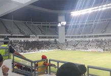 Kalah Jumlah Pemain, Persebaya Menang Adu Penalti