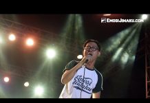 Album Kompilasi “Persebaya Anthem”