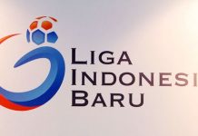 Extraordinary Shopee Liga 1 2020