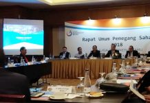 Resmi, Liga 1 Digelar Mulai 23 Maret 2018